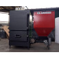 CALDERA DPL NATURA 70KW