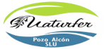 NATURFER POZO ALCON SLU